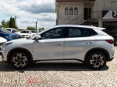 BYD Atto 3 60.48 kWh Comfort