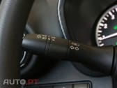 Nissan Juke 1.0 DIG-T Acenta