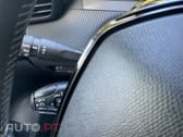 Peugeot 2008 1.2 PureTech Active Pack