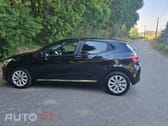 Renault Clio 1.0 TCe Intens