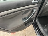 Volkswagen Golf Variant 1.6 TDI Bluetooth