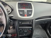 Peugeot 207 1.4 HDi Premium