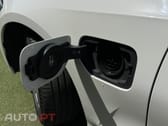 BMW 330 e Corporate Edition Auto