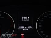 Audi A3 Sportback 1.6 TDI Design