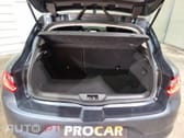 Renault Mégane 1.5 Blue dCi Limited