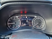 Nissan Juke 1.0 DIG-T N-Design
