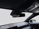 Mercedes-Benz CLA 180 D Business DCT