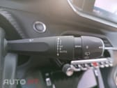Peugeot 208 1.5 BlueHDi Allure Pack