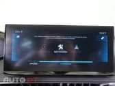 Peugeot 5008 1.2 PureTech Allure Pack