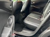 Opel Grandland (X) 1.5 CDTI Innovation