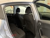 Peugeot 208 1.2 PureTech Signature