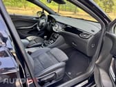 Opel Astra 1.5 D Ultimate S/S