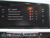Opel Grandland (X) 1.2 T GS Line AT