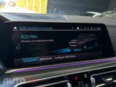 BMW X5 30 d xDrive Pack M