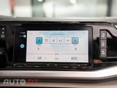 Volkswagen Multivan 1.4 TSI e-Hybrid Life Longa DSG