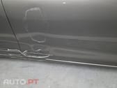 Opel Astra Opel Astra 1.6 CDTI Innovation S/S RM6/SBO/5PC/5PB