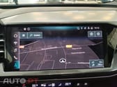 Audi Q4 E-Tron 40 63 kWh