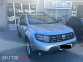 Dacia Duster Comfort