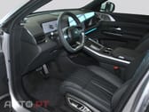 XPeng G9 AWD Performance Premium I.V.A DEDUTIVEL 