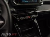 Peugeot E-208 50 kWh Active Pack