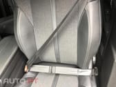 Peugeot 3008 1.6 Hybrid GT e-EAT8