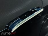 Mercedes-Benz EQE 350+ Limousine Electric Art