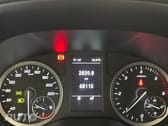 Mercedes-Benz Vito 114 CDi/34 Longo Pro