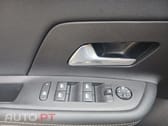 Opel Mokka 1.2 T GS