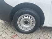 Renault Kangoo 1.5 dCi Maxi Business
