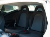Volkswagen Scirocco 1.4 TSI Sport