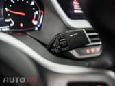 BMW 216 d Pack Desportivo M