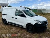 Renault Express 1.5 DCI CONFORT