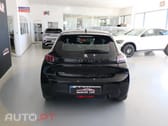 Peugeot 208 1.2 PureTech Active