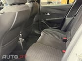 Peugeot 208 PureTech 75 Active Pack