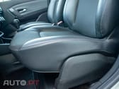 Renault Kangoo Express 1.5 dCi 2L