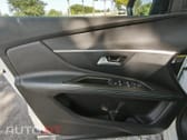 Peugeot 3008 1.5 BlueHDi Allure Pack EAT8