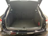 Porsche Macan PDK
