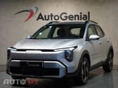 Kia Stonic 1.0 T-GDi Drive