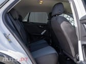 Audi Q2 30 TDI S tronic