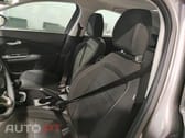 Fiat Tipo 1.3 MultiJet Life