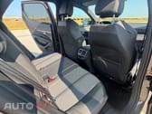 Peugeot 3008 SUV 1.5 BlueHDi Allure