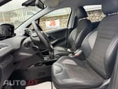 Peugeot 2008 1.6 BlueHDi Allure