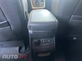 Renault Grand Scénic 1.7 Blue dCi Limited 120 EDC