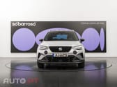 Seat Arona 1.0 TSI FR