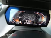 BMW 116 d Line Sport Auto