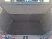 Opel Corsa Enjoy Ecoflex