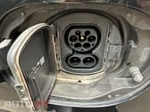 Land Rover Evoque 1.5 P300e AWD R-Dynamic Autobiography