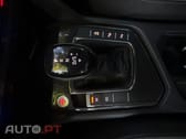 Seat Tarraco 2.0 TDI FR Plus DSG