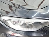 Fiat Tipo 1.6 M-Jet Lounge Tech