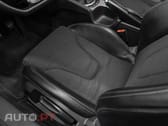 Audi TT 2.0 TFSI S-line